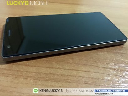 i-mobile i style 210